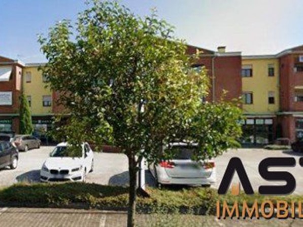 Bilocale in Vendita a Costabissara, 59'880&euro;, 