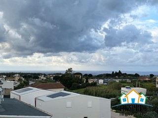 Appartamento in Vendita a Alcamo, 85'000&euro;, 82 m²