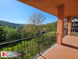 Bilocale in Vendita a Castiglione Torinese, 141'000&euro;, 80 m²