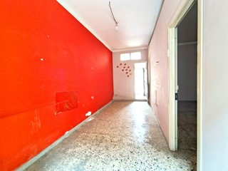 Bilocale in Vendita a Mariglianella, 38'000&euro;, 40 m²