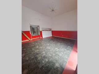 Monolocale in Affitto a Marigliano, 200&euro;, 30 m²