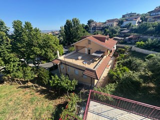 Trilocale in Vendita a Monterotondo, 199'000&euro;, 110 m²