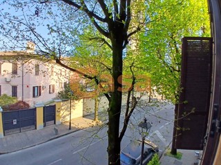 Trilocale in Vendita a Maleo, 42'000&euro;, 69 m²