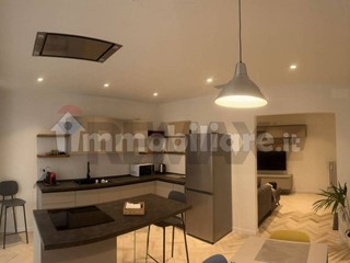 Appartamento in Vendita a Rimini, 365'000&euro;, 128 m²