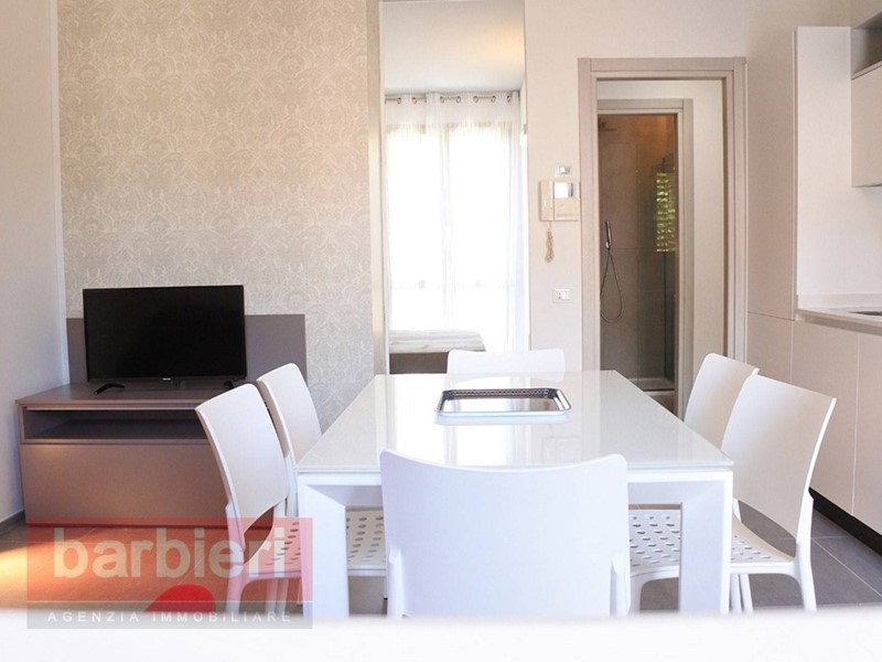 Trilocale in Vendita a Cervia, 390'000&euro;, 70 m²