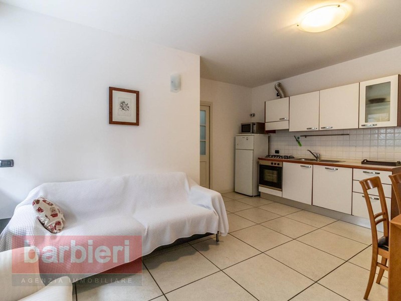 Trilocale in Affitto a Cervia, 75 m²