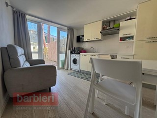 Bilocale in Affitto a Cervia, 53 m²