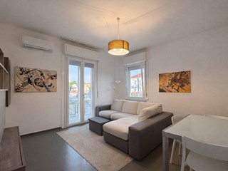 Quadrilocale in Vendita a Ferrara, 194'000&euro;, 92 m²