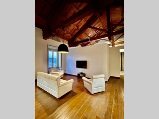 Trilocale in Vendita a Mantova, 390'000&euro;, 140 m²