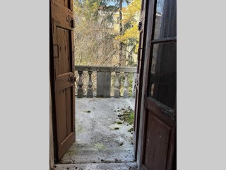 Quadrilocale in Vendita a Mantova, 90'000&euro;, 93 m²