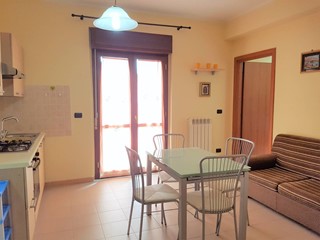 Bilocale in Affitto a Catanzaro, 450&euro;, 55 m²