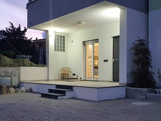 Bilocale in Affitto a Borgia, 450&euro;, 50 m²