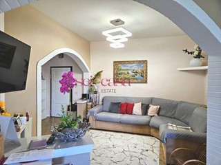 Quadrilocale in Vendita a Grosseto, 200'000&euro;, 100 m²