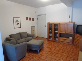 Bilocale in Affitto a San Benedetto del Tronto, 2'500&euro;, 70 m²