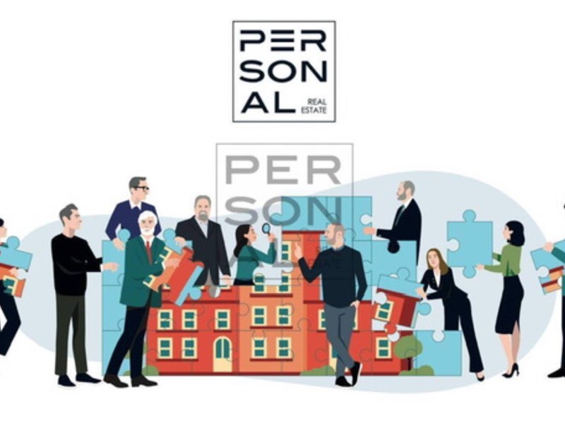 Appartamento in Vendita a Mezzocorona, 208'000&euro;, 221 m²