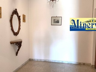 Quadrilocale in Affitto a Anzio, 1'200&euro;, 115 m²