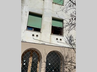 Appartamento in Vendita a Oschiri, 65'000&euro;, 138 m²