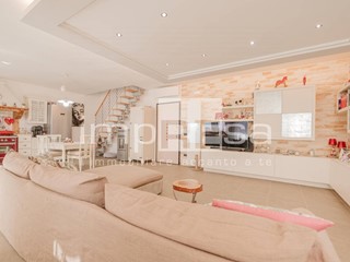 Trilocale in Vendita a Marcon, 255'000&euro;, 110 m²