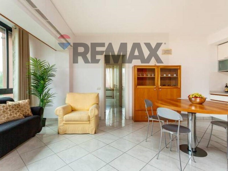 Bilocale in Vendita a Basiglio, 259'000&euro;, 60 m²