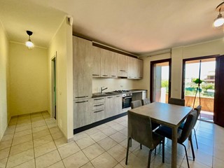 Trilocale in Vendita a Augusta, 105'000&euro;, 71 m²