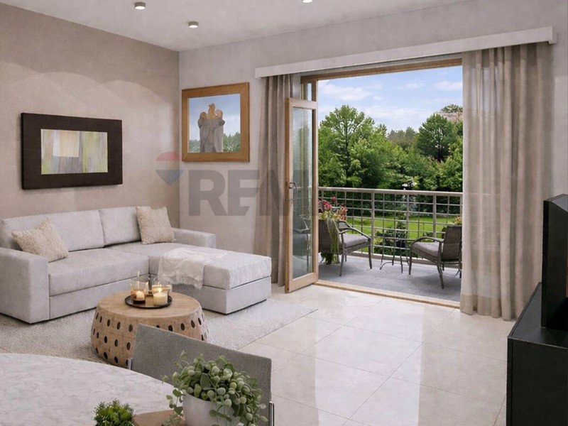 Trilocale in Vendita a Cerea, 194'000&euro;, 91 m²