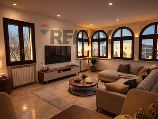 Quadrilocale in Vendita a Cerea, 160'000&euro;, 148 m²