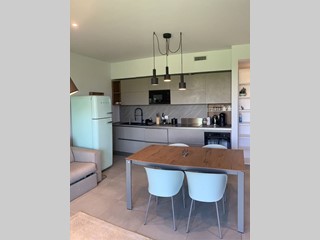 Trilocale in Affitto a Milano, 2'000&euro;, 94 m²