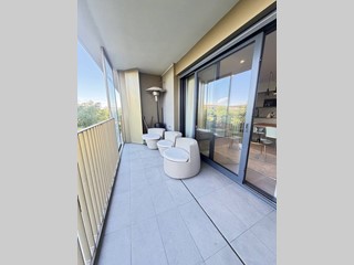 Trilocale in Affitto a Milano, 2'000&euro;, 94 m²