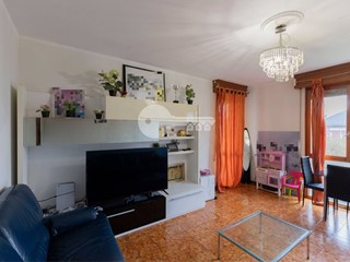 Trilocale in Vendita a Gottolengo, 58'000&euro;, 90 m²
