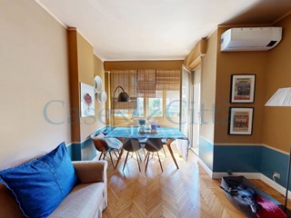 Bilocale in Affitto a Milano, 1'500&euro;, 75 m²