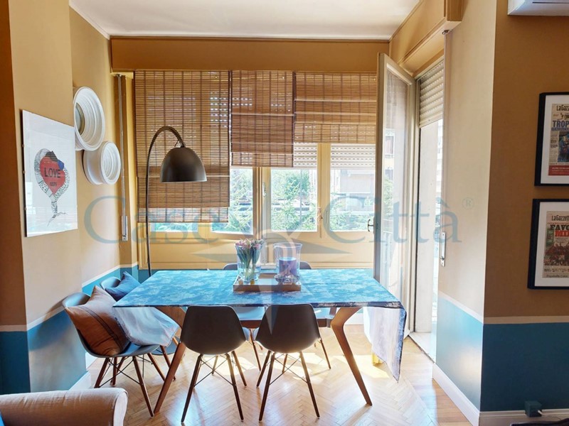 Bilocale in Affitto a Milano, 1'300&euro;, 75 m²