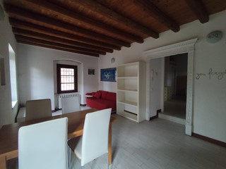 Bilocale in Affitto a Corte Franca, 550&euro;, 55 m²