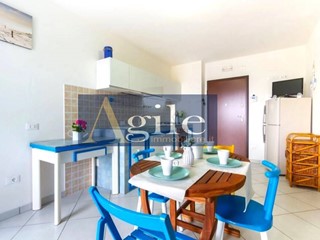 Quadrilocale in Vendita a Alba Adriatica, 185'000&euro;, 84 m²