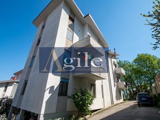 Quadrilocale in Vendita a Ascoli Piceno, 75'000&euro;, 95 m²