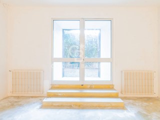 Loft in Vendita a Venezia, 1'400'000&euro;, 400 m²