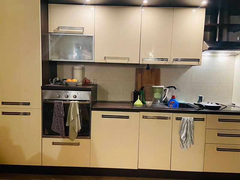 Bilocale in Affitto a Schivenoglia, 650&euro;, 45 m²