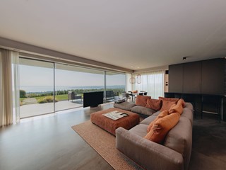 Appartamento in Vendita a Padenghe sul Garda, 2'900'000&euro;, 310 m²