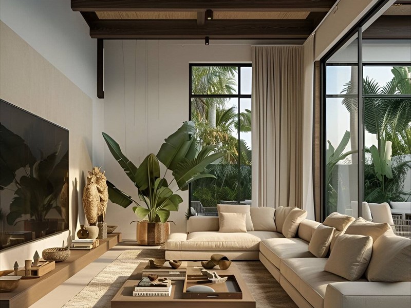 Trilocale in Vendita a Firenze, 320'000&euro;, 81 m²