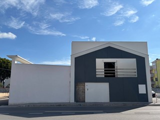 Trilocale in Vendita a San Benedetto del Tronto, 300'000&euro;, 105 m²