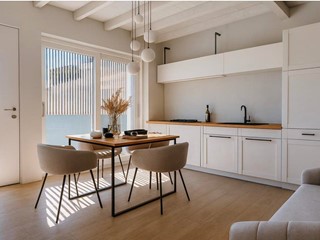 Bilocale in Vendita a San Benedetto del Tronto, 250'000&euro;, 50 m²
