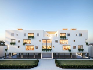 Trilocale in Vendita a Civitanova Marche, 76 m²