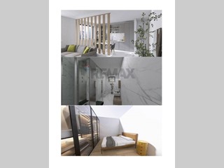 Quadrilocale in Vendita a Livorno, 219'000&euro;, 90 m²