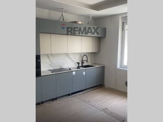 Quadrilocale in Vendita a Livorno, 199'000&euro;, 90 m²