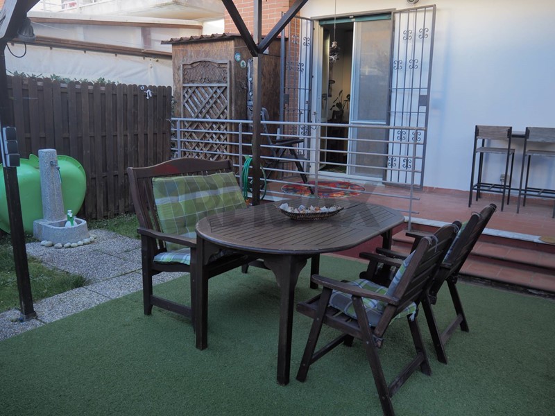 Quadrilocale in Vendita a Livorno, 326'750&euro;, 75 m²