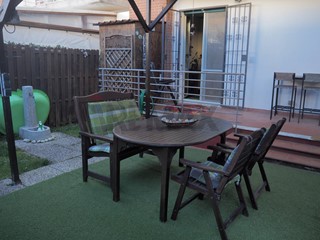 Quadrilocale in Vendita a Livorno, 326'750&euro;, 75 m²