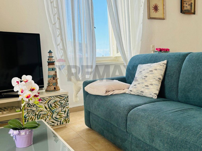 Bilocale in Affitto a Rosignano Marittimo, 750&euro;, 50 m²