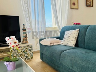 Bilocale in Affitto a Rosignano Marittimo, 750&euro;, 50 m²