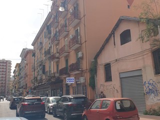 Trilocale in Affitto a Taranto, 450&euro;, 75 m²