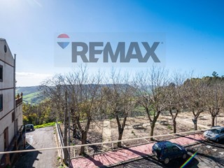 Bilocale in Vendita a Caltagirone, 14'000&euro;, 56 m²