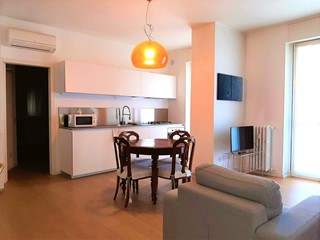 Bilocale in Affitto a Milano, 1'000&euro;, 71 m²